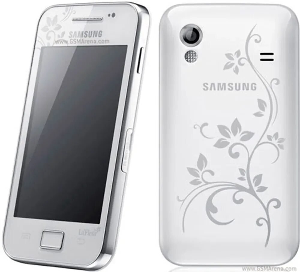 Samsung la fleur gt-s5830i. Самсунг ля Флер сенсорный 5830. Samsung Galaxy Ace 2 la fleur. Gt-s5830i-Galaxy Ace. Самсунг стал черно белым