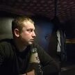 Рожденные побеждать 2024