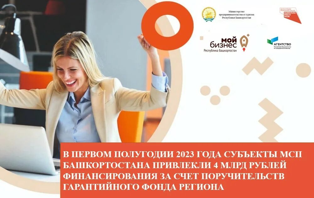 Башкортостан мсп