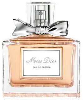 Духи dior eau de parfum