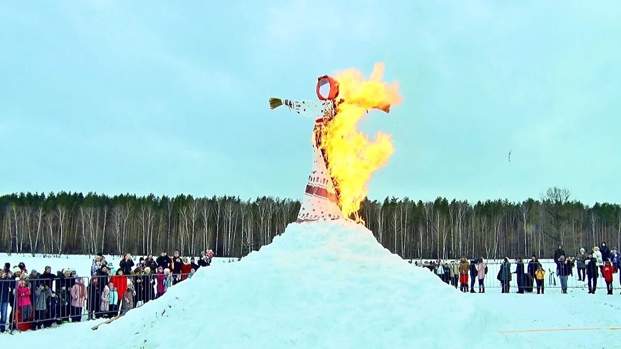 Масленица Электросталь Авангард. Парк Авангард Электросталь Масленица 2023. Масленица Электросталь 2024. Солнечная Масленица.