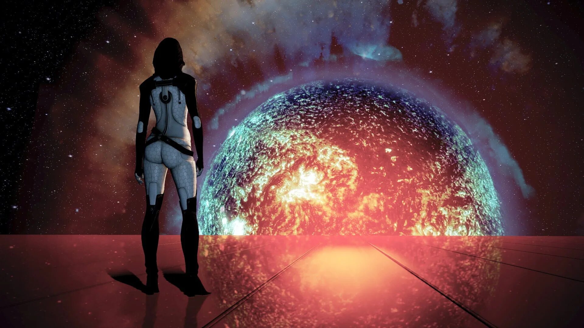 Лучше mass effect mass effect 2. Mass effect 2. miranda lawson обои mass effect. mass effect 2 космос. mass effect 3 космос.