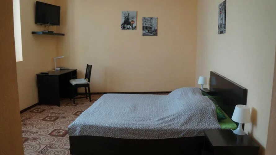 Дио лакруа гостиница шахты. Отель дио лакруа шахты. гостиница дио лакруа г.шахты. город шахты дачная улица дио лакруа. знак отель дио лакруа шахты.