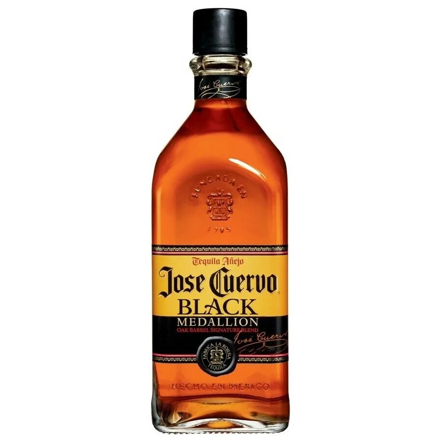Jose cuervo anejo. Текила куэрво. текила хосе куэрво. виски хосе куэрво. текила don cuervo.