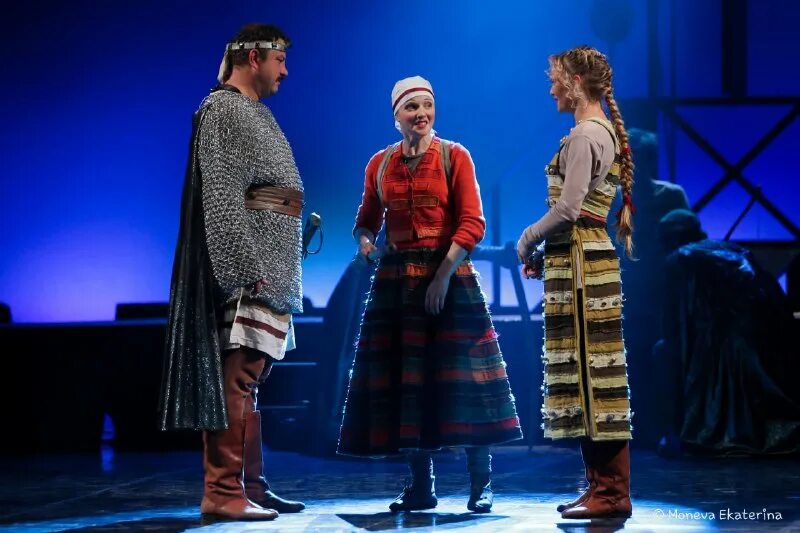 Лысая певица ионеско спектакль. Спектакли 4 февраля. Актерское мастерство. Четвертый богатырь рамт. Спектакли 4 февраля.