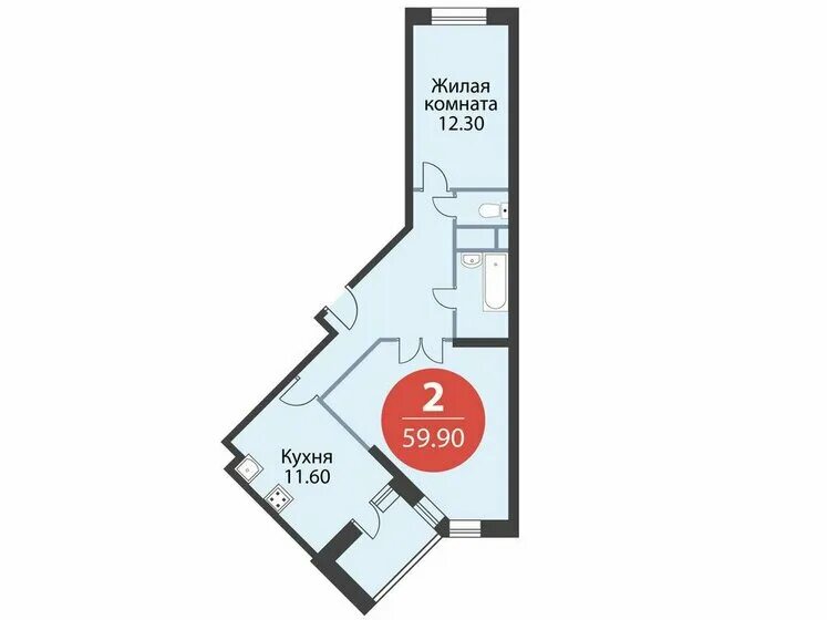 котельники новостройки от застройщика. новые котельники планировки квартир. пик котельники оранж парк. квартал новые котельники. котельники новостройки от застройщика с отделкой.