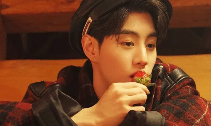 Got 7 mark. Got 7 mark
