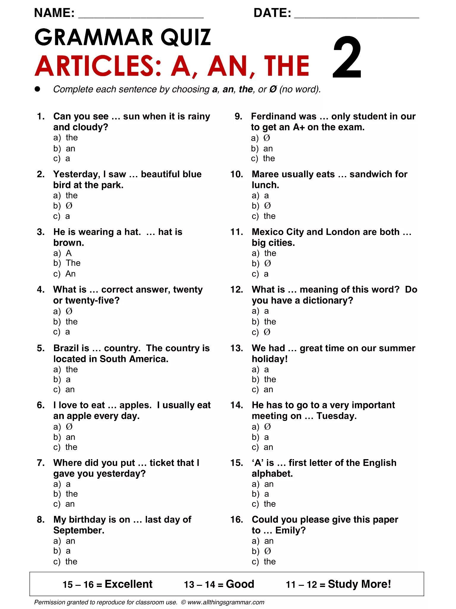 Тест английский язык pdf. Тест на артикли в английском языке. Артикли в английском языке Worksheets. Артикли Worksheets. Упражнения на артикли в английском языке Worksheets.