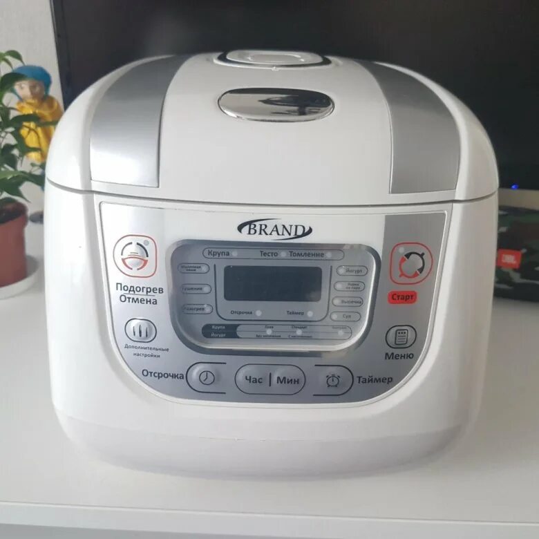 Мультиварка brand 501. Brand 37502 мультиварка ошибка a3. Мультиварка бранд 502 клапан. Мультиварка ситилинк. Верхний датчик для мультиварок brand-502 и brand-37502.