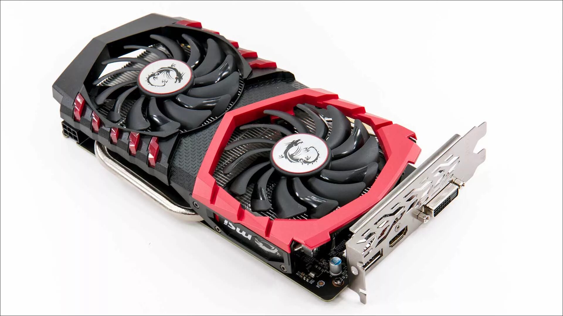 MSI GEFORCE GTX 1050 ti. GEFORCE 1050 ti MSI. MSI GTX 1050 4gb. MSI GTX 1050 ti 4gb OC. Gtx 1050ti gaming