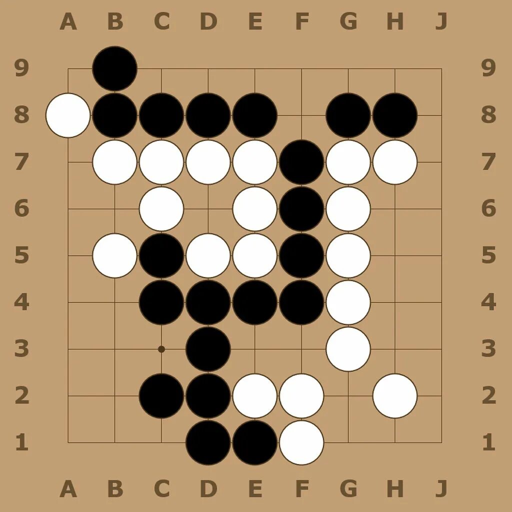 Go задания игра. Go задания игра