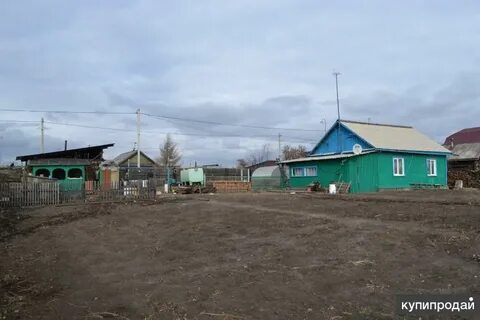 Авито карымское