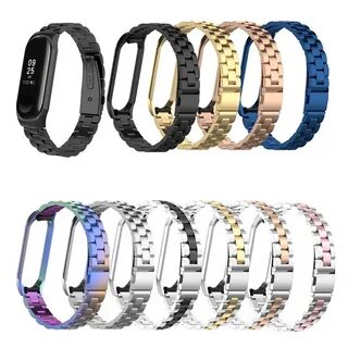 Браслет для xiaomi watch