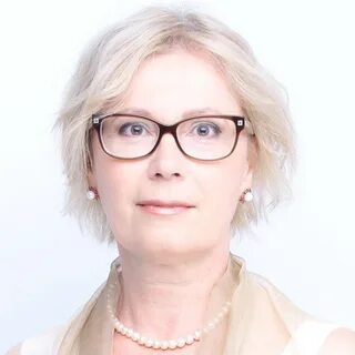 Валерьевна д