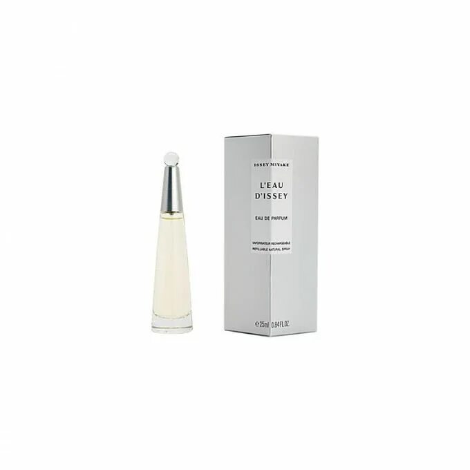 Парфюм issey miyake l'eau d'issey. Исси мияки l'eau d'issey женские. Issey miyake l`eau d`issey 100 мл. Eau d issey issey miyake. Eau d issey issey miyake.