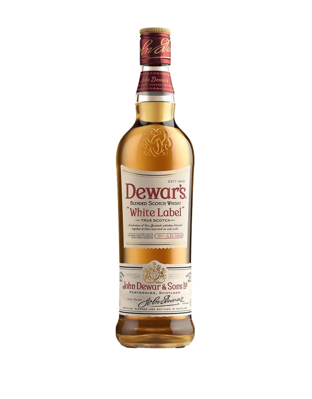 Дюарс 0.7. Dewar's" White Label, 0.7 л. Виски Дюарс Уайт лейбл. Dewars White Label 0.7. Dewars White Label 1л.