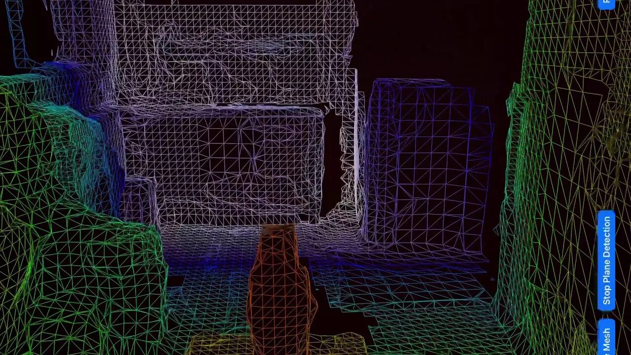 Как пользоваться лидаром айфон. Сенсор lidar iphone. iphone 12 про лидар. lidar сканер. лидар сканер айфон.