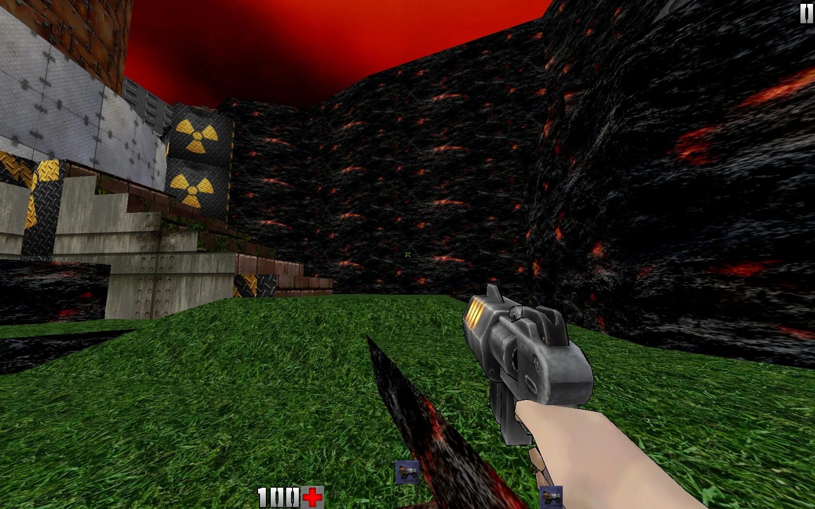 Quake textures. Quake 2 mods. quake 2 dm. quake 1 textures.