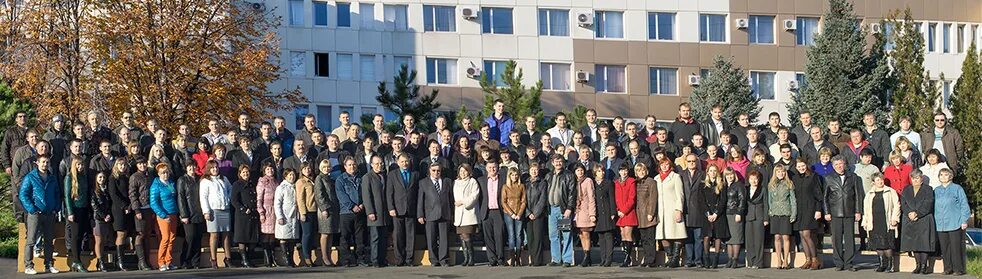 Нпк бис. Ао нпк бис таганрог официальный сайт. Бис волгоград. Лабораторные испытания. Ао «нпк «ниидар».