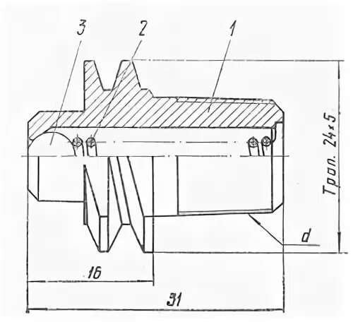 Масленка винтовая мв-3/8 ту 24-1-189-76. Масленка 3 8. Тавотница трг 3/8. Масленка винтовая мв 3/8. Тавотница трг 3/8.