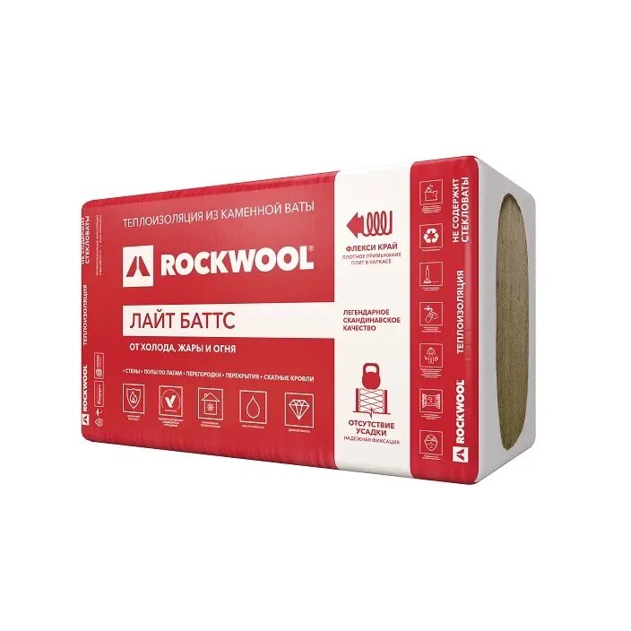 Плотный утеплитель. Минплита Rockwool Венти Баттс 1000х600х100 мм. Утеплитель Rockwool Лайт Баттс 50х600х1000. Утеплитель Роквул ( Rockwool) Венти Баттс (1000*600*100_(4 шт)). Базальтовая вата Rockwool Кавити Баттс 1000х600х100 мм 5 плит.