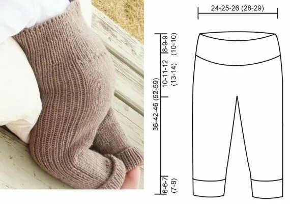 Штанишки спицами 3 6 месяцев. Вязаные штаны для новорожденных. Штанишки спицами. Вязаные штаны для новорожденных спицами. Штанишки для новорожденного спицами.
