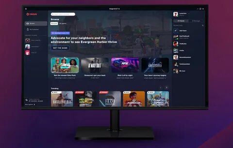 Ea pcs