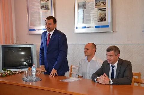 Черноморнефтегаз сайт симферополь