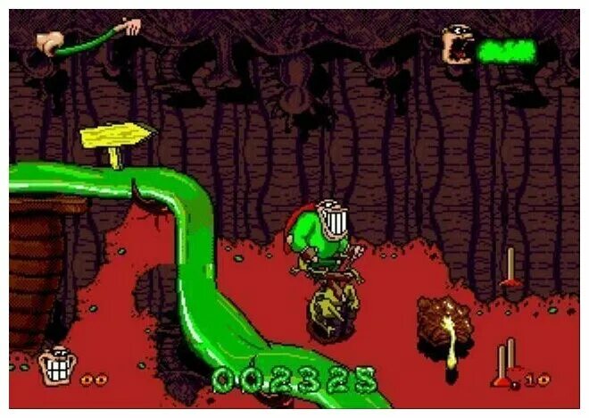 Бугимен игра на сеге. Boogerman genesis. Boogerman a pick and flick adventure. Boogerman денди. Boogerman a pick and flick adventure.