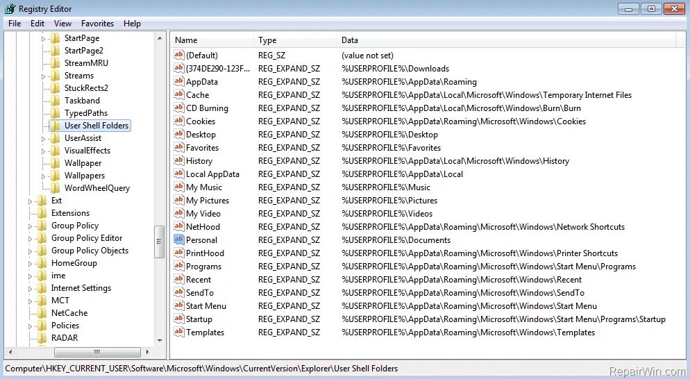 \Microsoft\Windows\Registry. Реестр Windows. Users folder Windows. Программа редактор реестра. Regedit app player