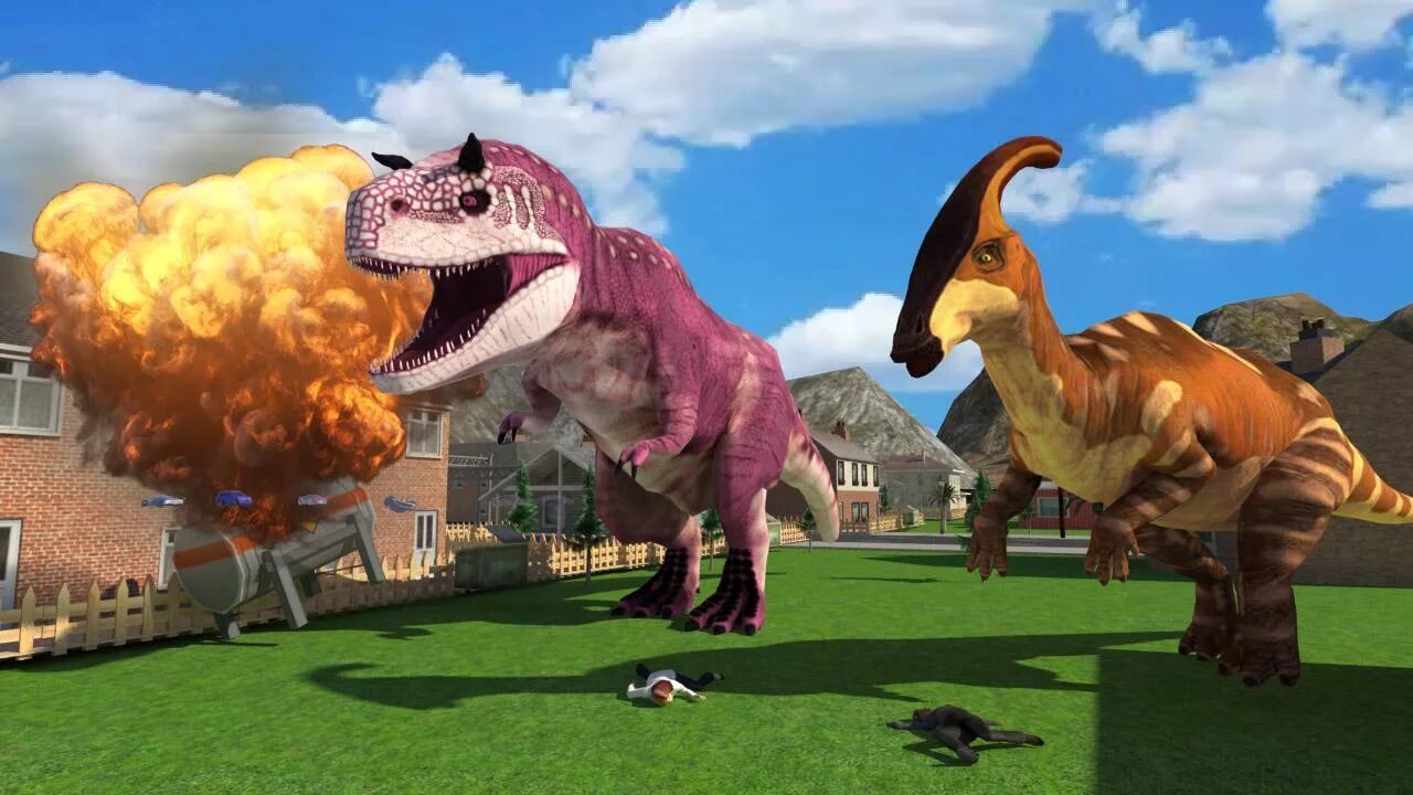 Симулятор динозавра 3d. Игра "динозавр". Стимулятор динозавра. Игра симулятор динозавра. Реалистичный симулятор динозавра.