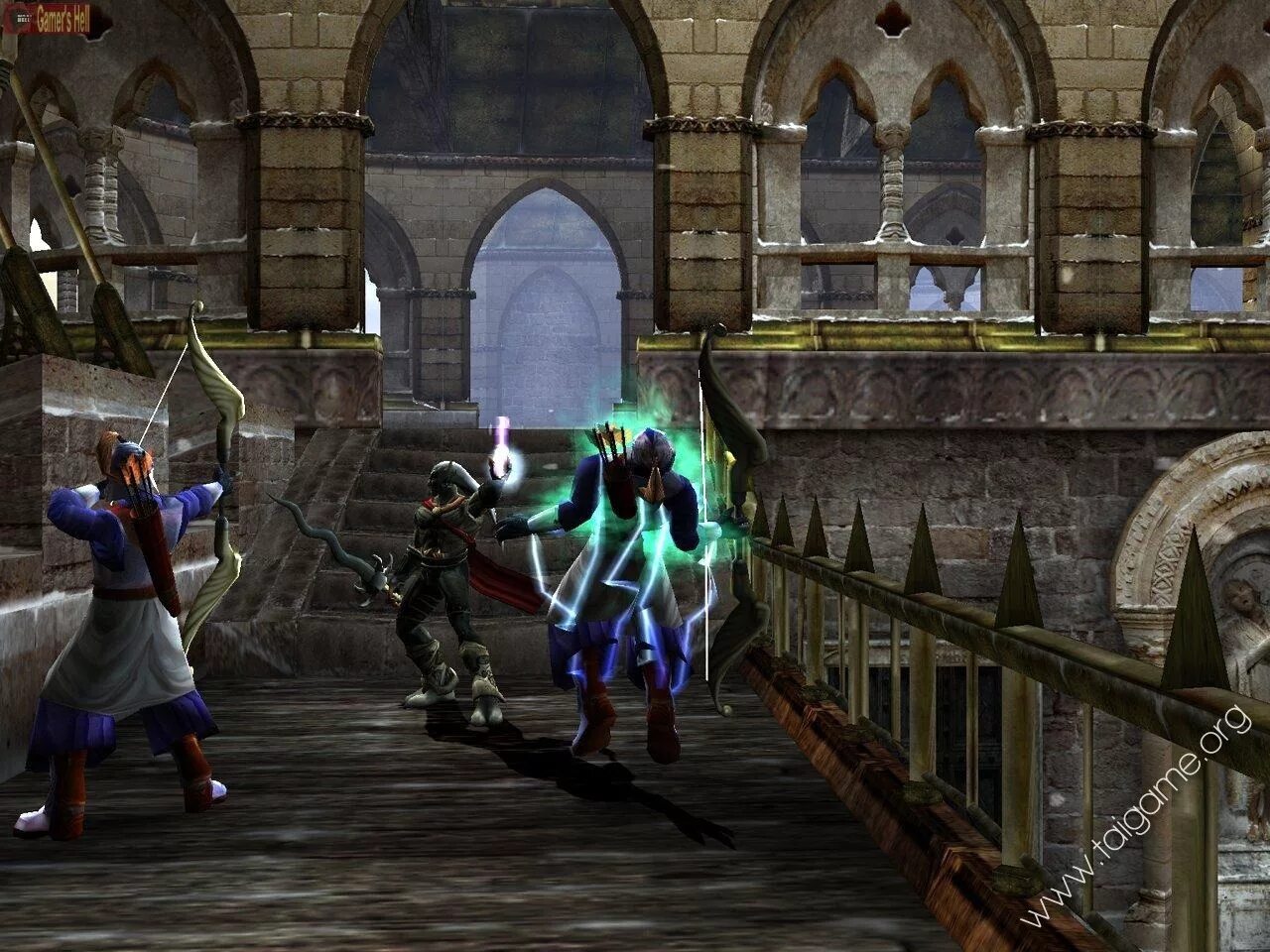 Мод на игру legacy. Legacy of kain. legacy of kain defiance kain. legacy of kain игра. наследие каина defiance 2.
