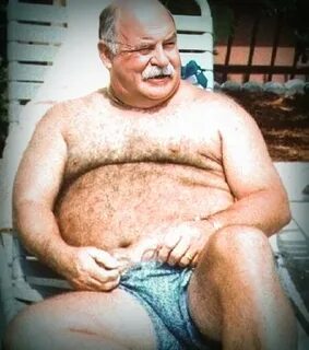 MaduroWorld's tweet photo