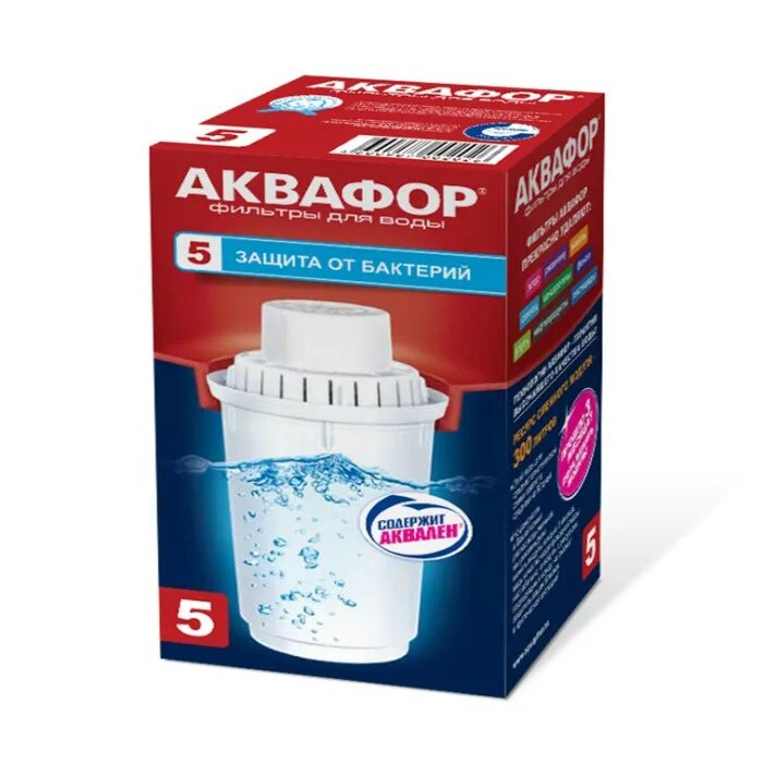 Картридж аквафор а5. Касcета аквафор b5 (в100-5). картридж аквафор в100-5. аквафор кассета в-100-5. кассета аквафор а5 в100-5/6.