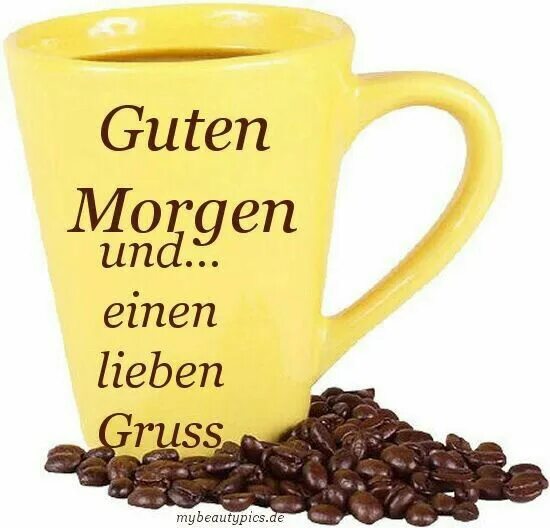 Гутен морген гутен таг. Гутен морген немцы. Guten morgen montag картинки красивые. Открытки с добрым утром на немецком языке. Гутен морген.