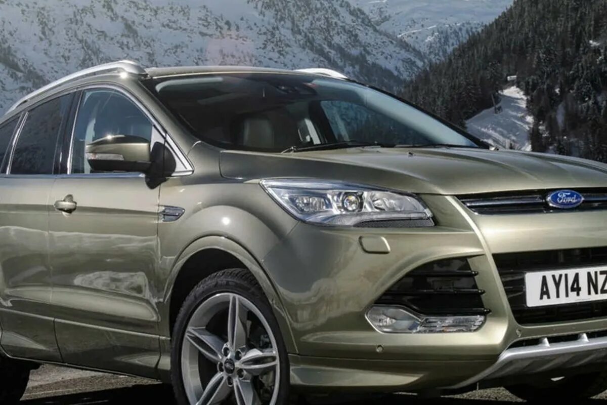 Форд куга 2 2.5 передний привод. Ford Kuga 4. Форд Куга 2014. Ford Kuga 1. Форд Куга 004.