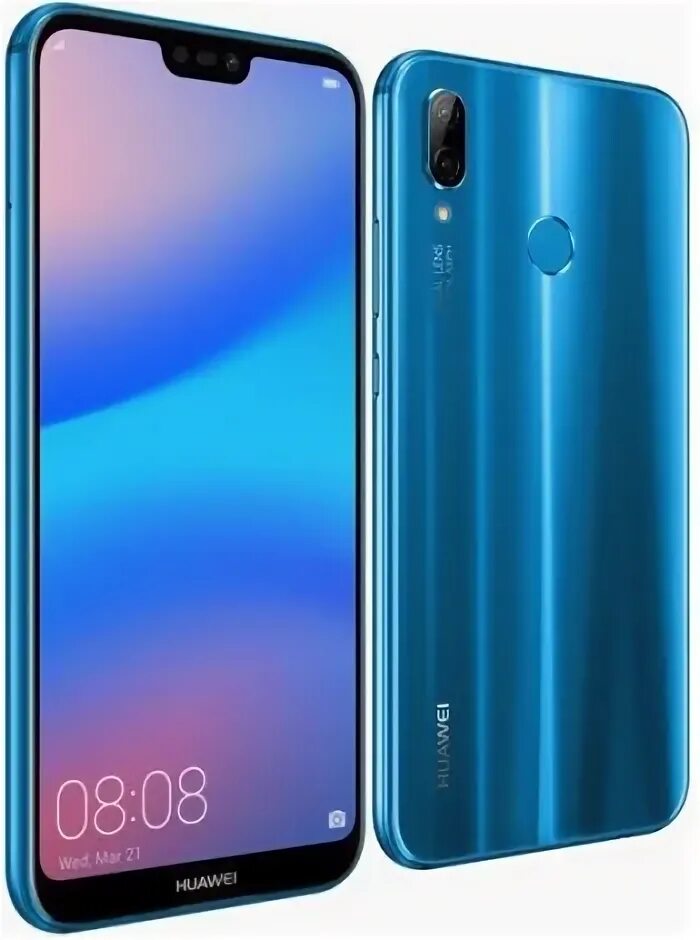 Хуавей п20 Лайт. Хуавей 20 Лайт. Хуавей п20 Лайт 2018. Huawei p20 Lite 64gb. Хуавей р20 лайт купить