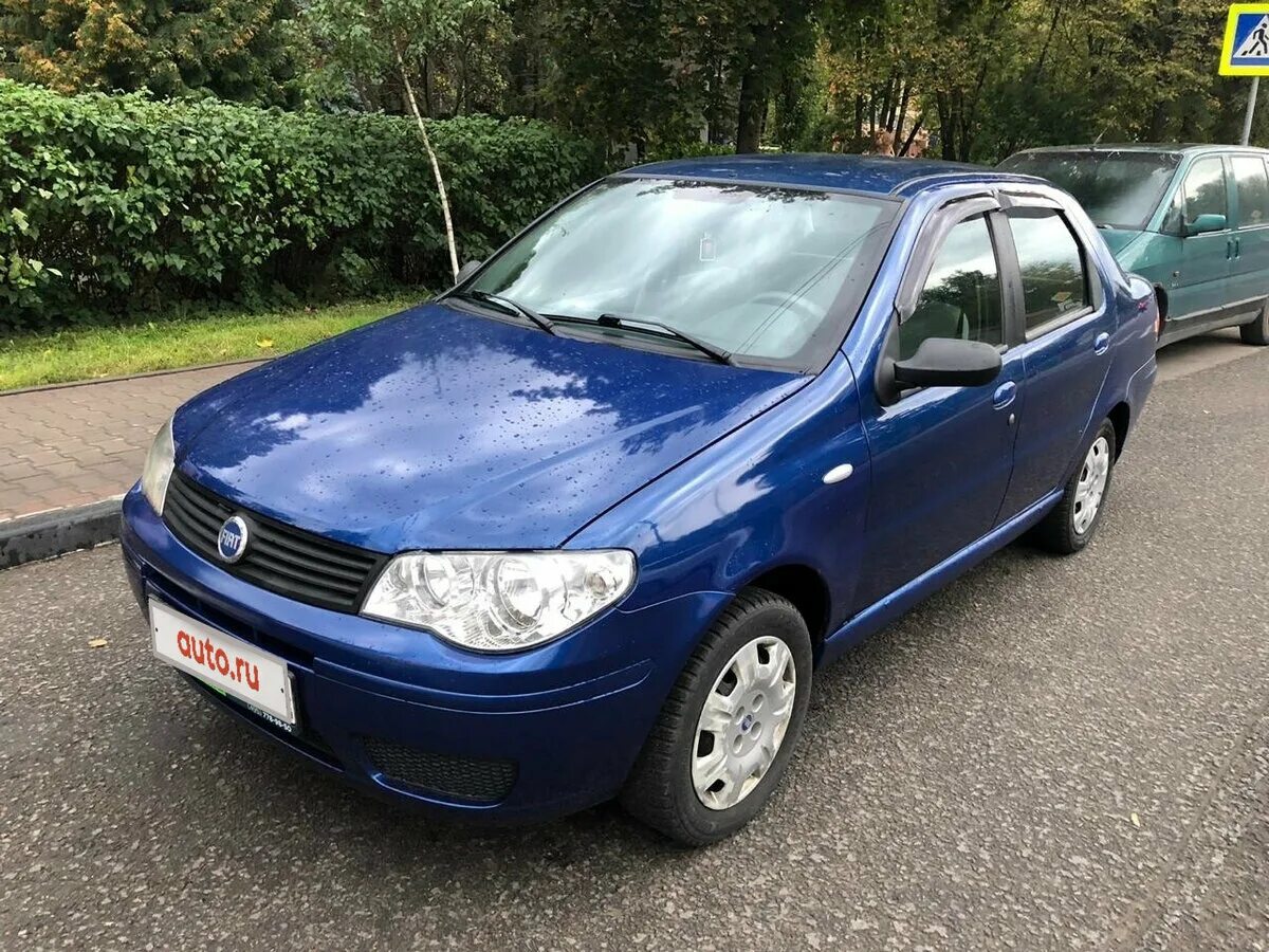 Фишки фиат альбеа. Fiat albea 1. Фишки фиат альбеа. Фишки фиат альбеа. Фишки фиат альбеа.
