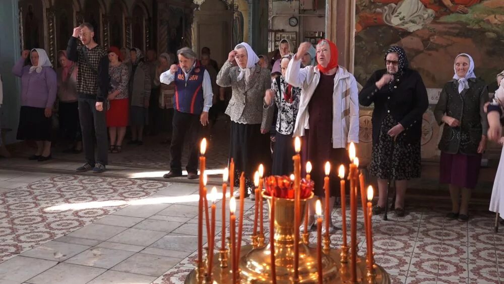 Церковь в Стрелецкие Выселки. Михайлов Рязанская область Стрелецкие Выселки. Стрелецкие Выселки Михайловского района Рязанской области. Никольский храм Стрелецкие Выселки.