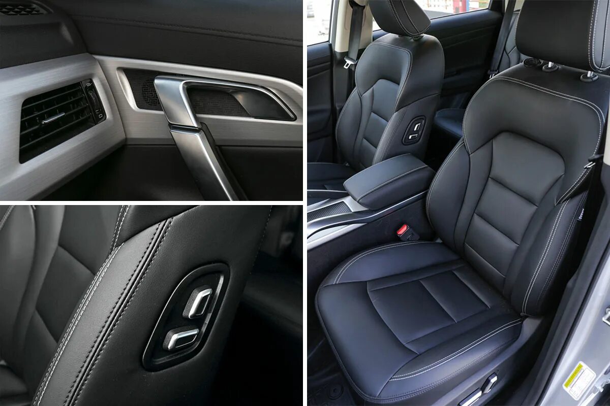 Сиденье geely atlas. Geely 6010093700661. Geely atlas pro сиденья. Geely atlas 2018 салон. Сиденья джили кулрей.