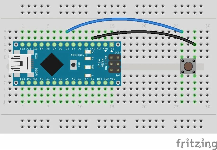 Тактовая кнопка ардуино. Pullup ардуино pin button. кнопка на ардуино нано. тактовая кнопка arduino. arduino 3 кнопки.