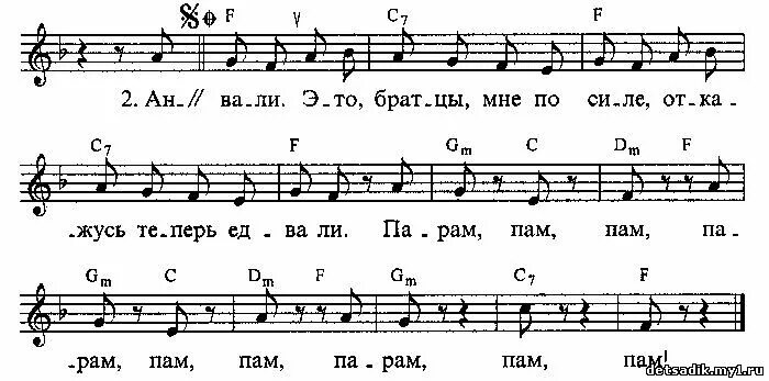 Антошка аккорды. Антошка Ноты. Антошка Ноты для фортепиано. Антошка Антошка Ноты. Антошка Ноты для фортепиано для начинающих.