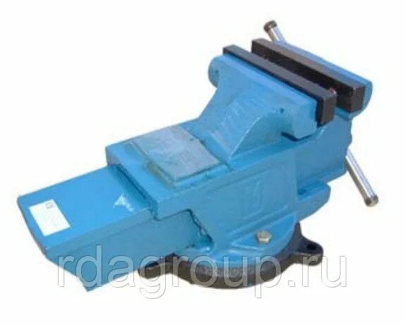 Тиски слесарные тсс-125 поворотные 125мм. Тиски тсм-180. Тиски дело техники 394600. Тиски слесарные тсм-180. Тсм-200 глазов тиски поворотные слесарные.