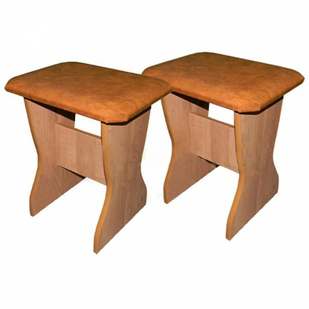 Табурет кухонные уголки. Уголок кухонный со столом. Стол кухонный. Уголок кухонный со столом. Кухонный уголок уют фабрика уют мебель.