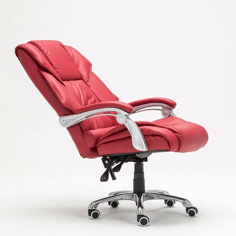 Кресло регулируемое с подлокотниками. Кресло регулируемое, без подлокотников. Подлокотник для компьютерного стула. Кресло с регулируемыми подлокотниками. Кресло офисное с регулируемыми подлокотниками.