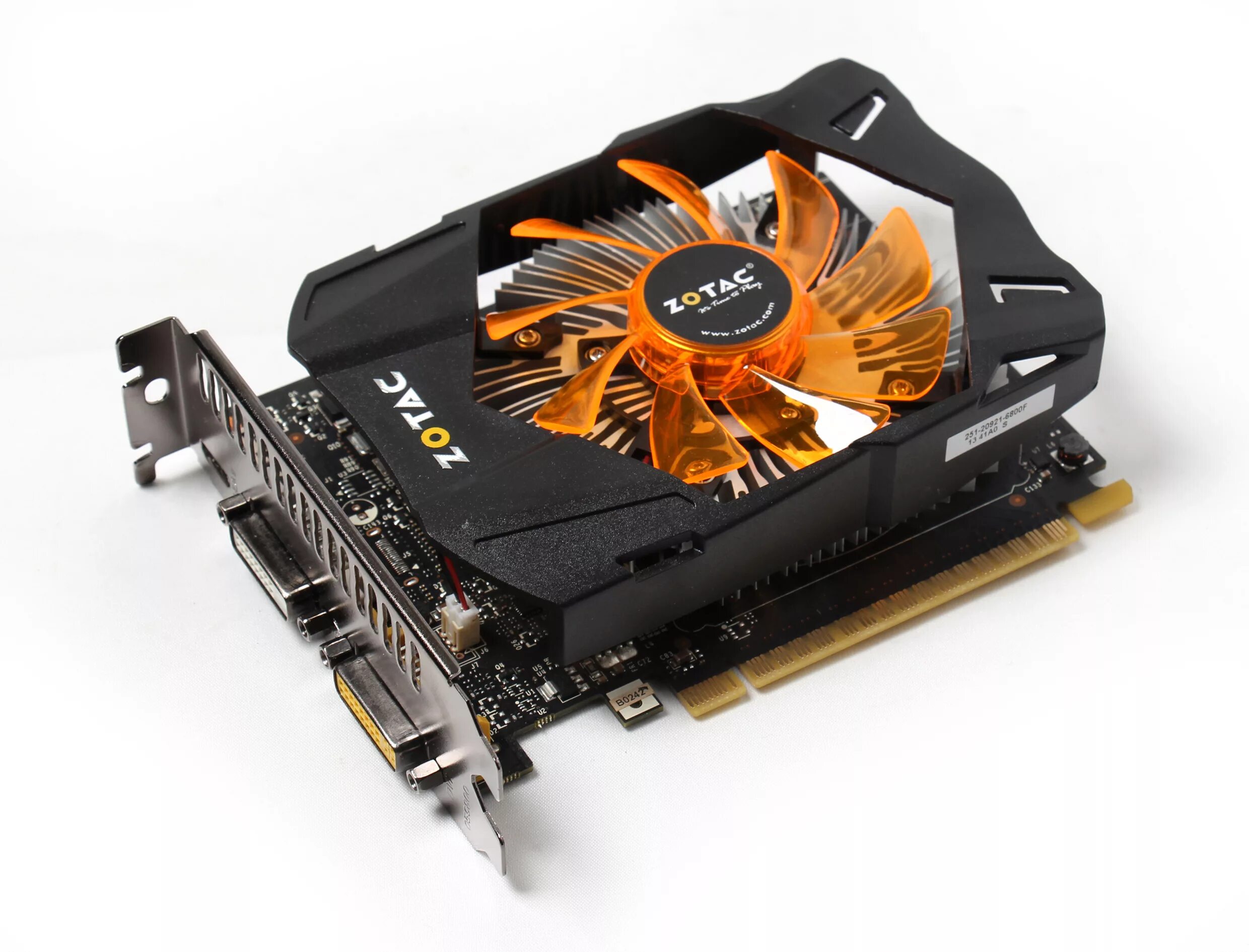 Zotac GEFORCE GTX 750 ti. Zotac GTX 750 ti 1gb. GEFORCE GTX 750 ti 2gb Zotac. Видеокарта Zotac GEFORCE GTX 750. Geforce gt 650