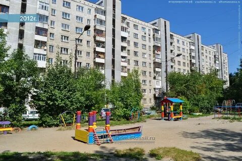 Стахановская екатеринбург