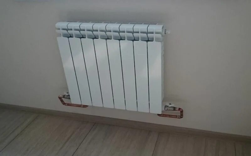 Радиаторы рифар 2023. Сантехпром 10 секций биметаллические радиаторы. Радиатор чугунный iron lion azalia 950 x4. Добавить секции радиатора отопления биметаллические. Батарея отопления биметаллические 2000.