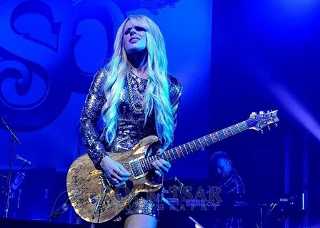 Rock vol