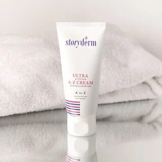 Крем ultra